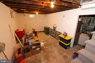 642 Kirkwood St, Jenkintown, PA 19046 - Photo 80