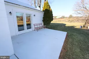 642 Kirkwood St, Jenkintown, PA 19046 - Photo 96