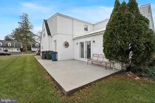 642 Kirkwood St, Jenkintown, PA 19046 - Photo 40