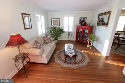 642 Kirkwood Street, Jenkintown, PA 19046 - Photo 8