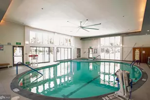 10503 Valley Forge Cir, King of Prussia, PA 19406 - Photo 26