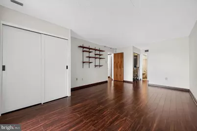 10503 Valley Forge Circle #503, King of Prussia, PA 19406 - Photo 12