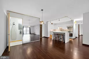 10503 Valley Forge Cir, King of Prussia, PA 19406 - Photo 6