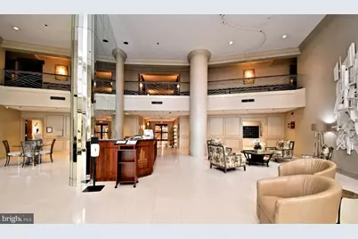 10503 Valley Forge Circle #503, King of Prussia, PA 19406 - Photo 24