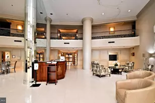 10503 Valley Forge Cir, King of Prussia, PA 19406 - Photo 24