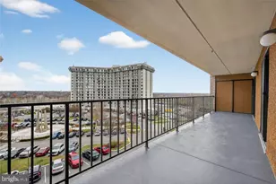 10503 Valley Forge Cir, King of Prussia, PA 19406 - Photo 20