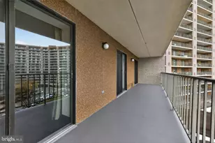 10503 Valley Forge Cir, King of Prussia, PA 19406 - Photo 22