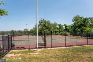 10503 Valley Forge Cir, King of Prussia, PA 19406 - Photo 28