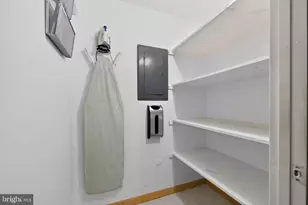 10503 Valley Forge Cir, King of Prussia, PA 19406 - Photo 20