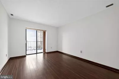 10503 Valley Forge Circle #503, King of Prussia, PA 19406 - Photo 16