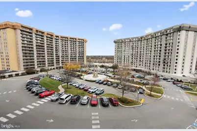 10503 Valley Forge Circle #503, King of Prussia, PA 19406 - Photo 30