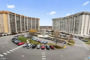 10503 Valley Forge Cir, King of Prussia, PA 19406 - Photo 30