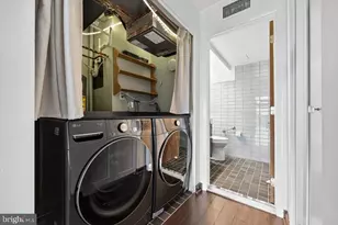 10503 Valley Forge Cir, King of Prussia, PA 19406 - Photo 18