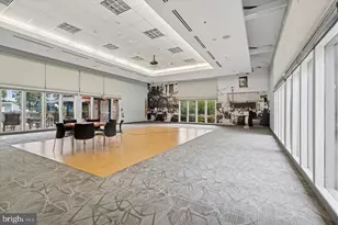 10503 Valley Forge Cir, King of Prussia, PA 19406 - Photo 24