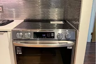 10503 Valley Forge Cir, King of Prussia, PA 19406 - Photo 6