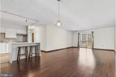 10503 Valley Forge Circle #503, King of Prussia, PA 19406 - Photo 4