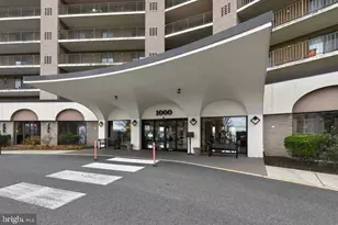 10503 Valley Forge Cir, King of Prussia, PA 19406 - Photo 1