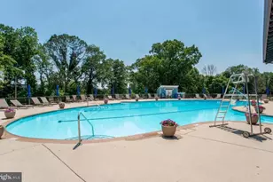 10503 Valley Forge Cir, King of Prussia, PA 19406 - Photo 26