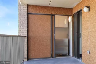 10503 Valley Forge Circle #503, King of Prussia, PA 19406 - Photo 22