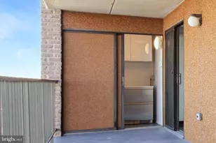 10503 Valley Forge Cir, King of Prussia, PA 19406 - Photo 22