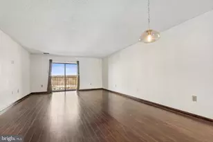 10503 Valley Forge Cir, King of Prussia, PA 19406 - Photo 8