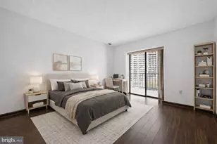 10503 Valley Forge Cir, King of Prussia, PA 19406 - Photo 10