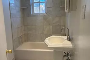 210 Trinity Ave, Ambler, PA 19002 - Photo 8