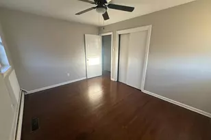 210 Trinity Ave, Ambler, PA 19002 - Photo 1