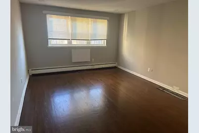 210 Trinity Avenue #A1, Ambler, PA 19002 - Photo 4