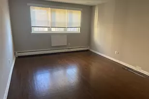 210 Trinity Ave, Ambler, PA 19002 - Photo 4