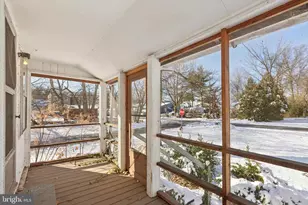 339 Laurel Ave, Horsham, PA 19044 - Photo 2