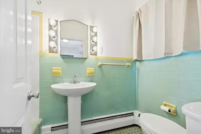 339 Laurel Avenue, Horsham, PA 19044 - Photo 8