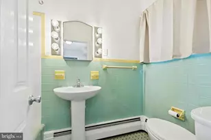 339 Laurel Ave, Horsham, PA 19044 - Photo 8