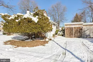 339 Laurel Ave, Horsham, PA 19044 - Photo 14