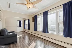 339 Laurel Ave, Horsham, PA 19044 - Photo 4