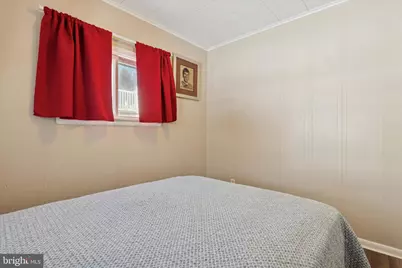 339 Laurel Avenue, Horsham, PA 19044 - Photo 12