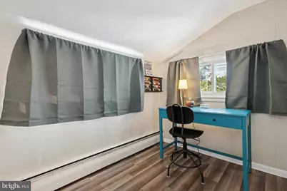 339 Laurel Avenue, Horsham, PA 19044 - Photo 10