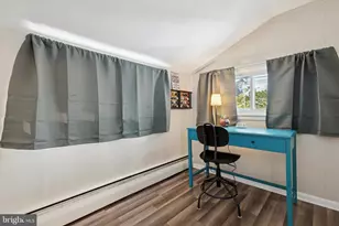 339 Laurel Ave, Horsham, PA 19044 - Photo 10