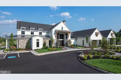 1188 Wythe Boulevard #102, Ambler, PA 19002 - Photo 24