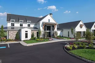 1188 Wythe Blvd, Ambler, PA 19002 - Photo 24