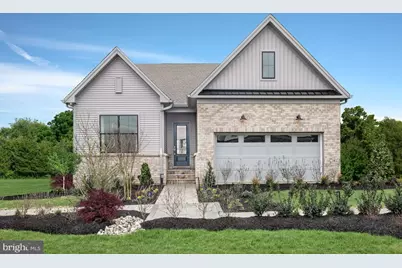 1188 Wythe Boulevard #102, Ambler, PA 19002 - Photo 1