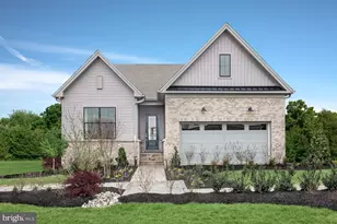 1188 Wythe Blvd, Ambler, PA 19002 - Photo 1