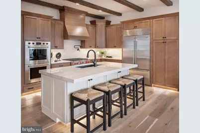 1188 Wythe Boulevard #102, Ambler, PA 19002 - Photo 4