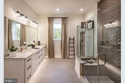 1188 Wythe Boulevard #102, Ambler, PA 19002 - Photo 16