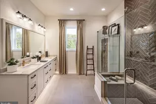 1188 Wythe Blvd, Ambler, PA 19002 - Photo 16