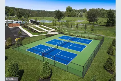 1188 Wythe Boulevard #102, Ambler, PA 19002 - Photo 28