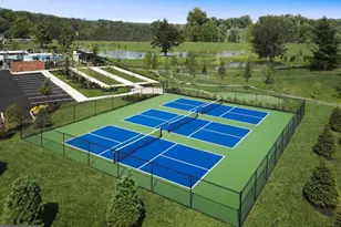 1188 Wythe Blvd, Ambler, PA 19002 - Photo 28