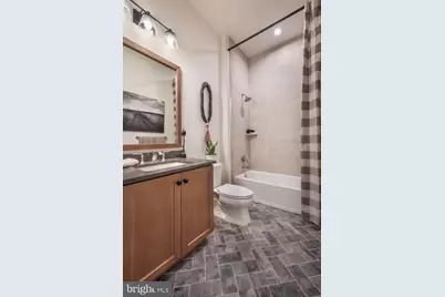 1188 Wythe Boulevard #102, Ambler, PA 19002 - Photo 14