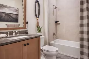 1188 Wythe Blvd, Ambler, PA 19002 - Photo 14