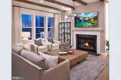 1188 Wythe Boulevard #102, Ambler, PA 19002 - Photo 8